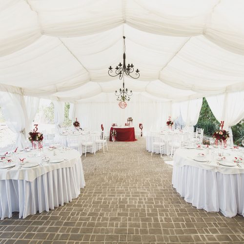 beautiful-banquet-hall-under-a-tent-for-a-wedding-2022-12-24-00-44-22-utc