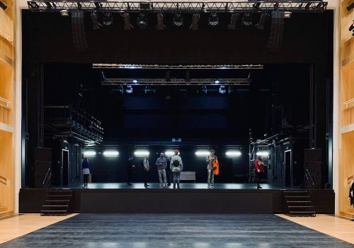 stage-in-the-theater-2022-11-04-23-41-48-utc