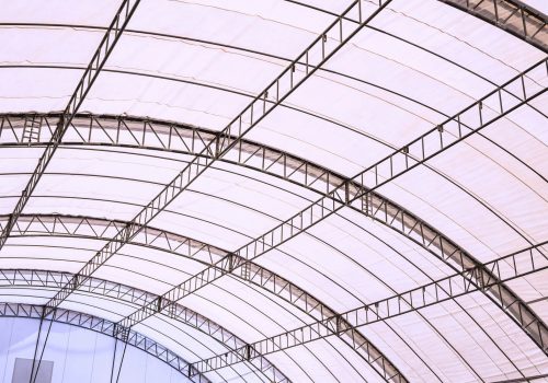 view-from-inside-of-metal-roof-structure-with-canv-2022-10-18-00-44-43-utc